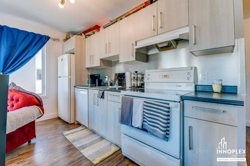 1 bedroom apartment for rent in Sherbrooke — photo 2