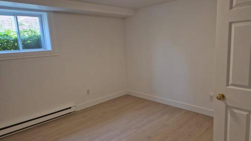 Appartement de 2 chambres à louer à Québec - La Cité-Limoilou — photo 5