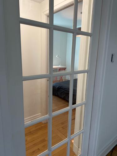 2 bedrooms apartment for rent in Québec - Beauport — photo 5
