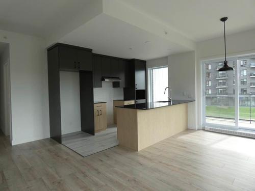 Appartement de 2 chambres à louer à Lévis — photo 2