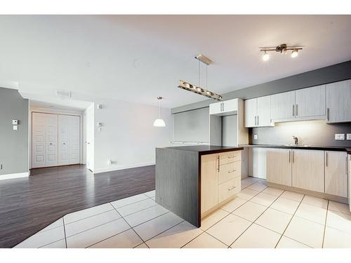 Appartement de 2 chambres à louer à Québec - La Cité-Limoilou — photo 5