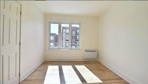 2 bedrooms apartment for rent in Québec - Sainte-Foy–Sillery–Cap-Rouge — photo 7