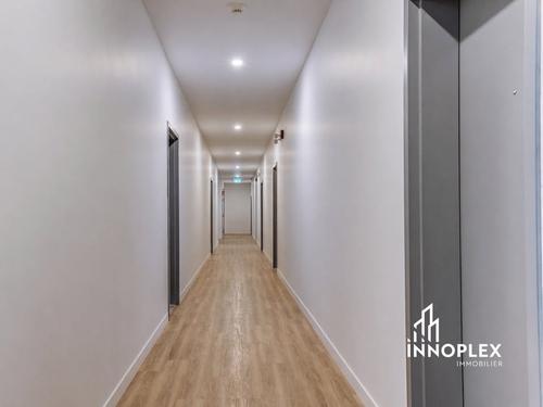 Appartement de 1 chambre à louer à Sherbrooke — photo 12