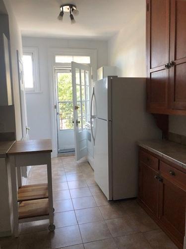 1 bedroom apartment for rent in Montreal - Ville-Marie — photo 6