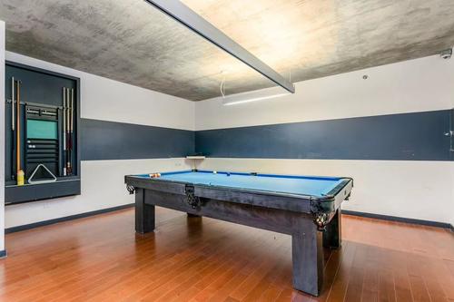 Appartement de 2 chambres à louer à Montreal - Ville-Marie — photo 33