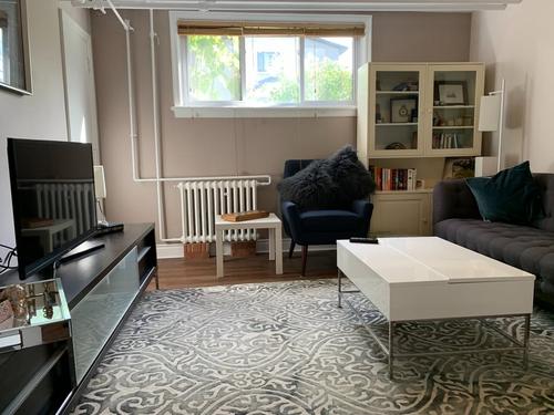Appartement de 2 chambres à louer à Gatineau — photo 3