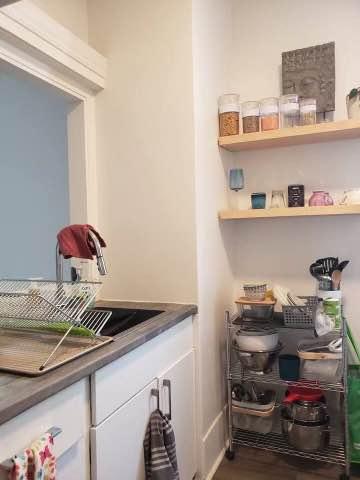 Appartement de 3 chambres à louer à Québec - La Cité-Limoilou — photo 6