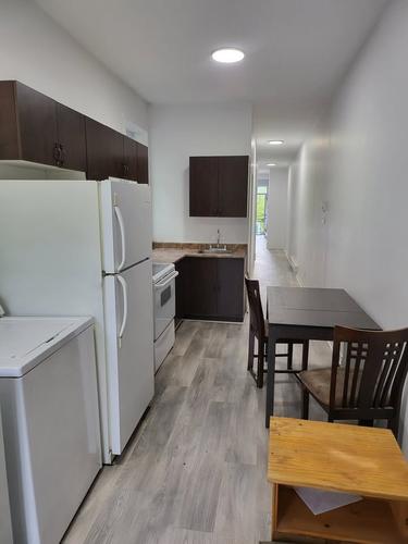 1 bedroom apartment for rent in Montreal - Rosemont–La Petite-Patrie — photo 9