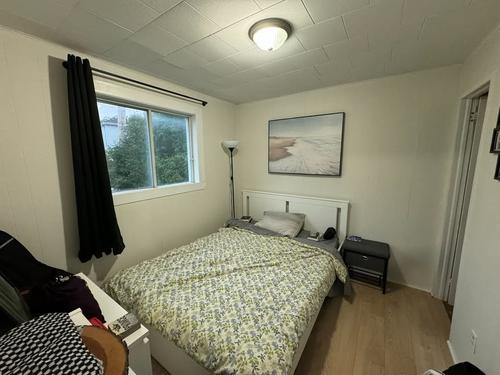 Appartement de 1 chambre à louer à Gatineau — photo 5