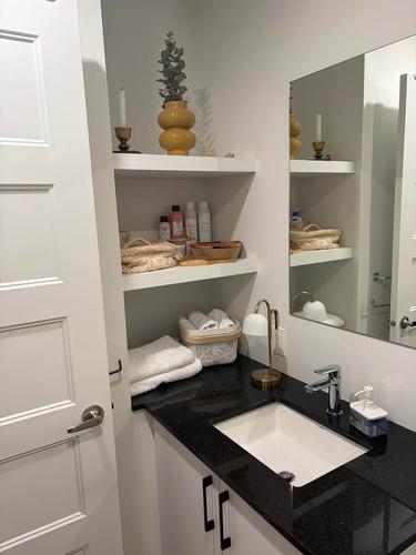 1 bedroom apartment for rent in Québec - La Cité-Limoilou — photo 7