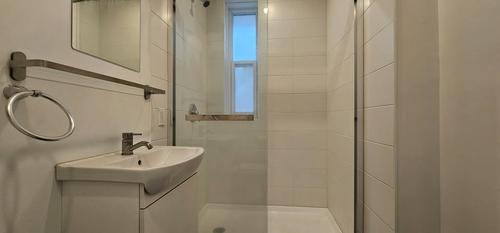 Appartement de 2 chambres à louer à Montreal - Rosemont–La Petite-Patrie — photo 6