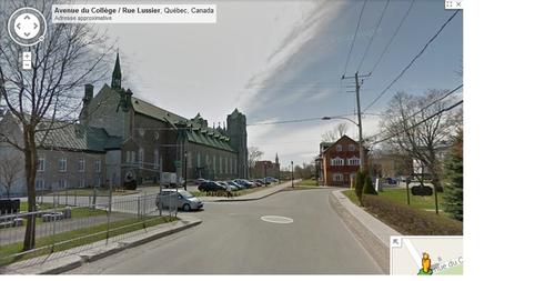 3 bedrooms apartment for rent in Québec - Beauport — photo 12