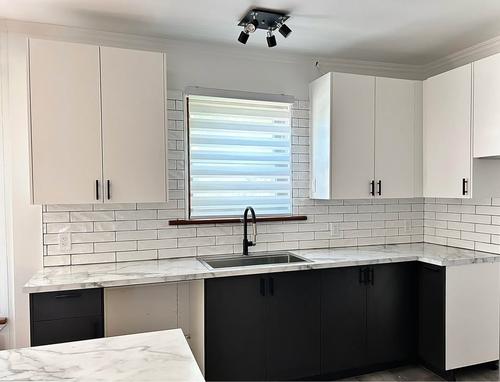3 bedrooms apartment for rent in Québec - La Haute-Saint-Charles — photo 4