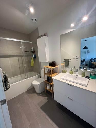 1 bedroom apartment for rent in Montreal - Ville-Marie — photo 4