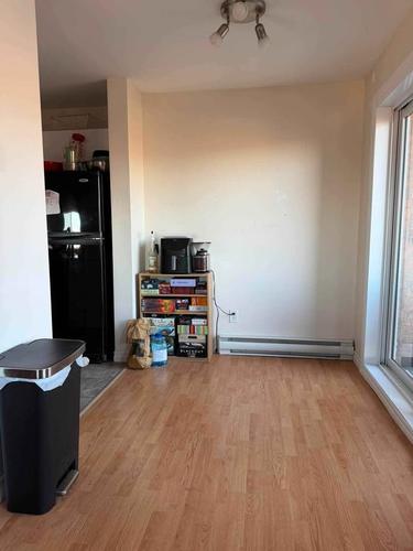 Appartement de 3 chambres à louer à Québec - La Haute-Saint-Charles — photo 7