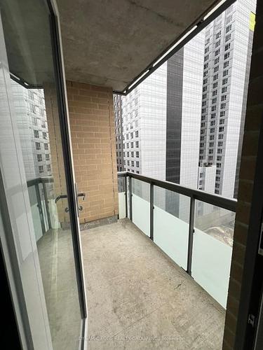Appartement de 1 chambre à louer à - — photo 2