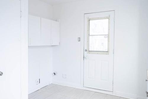 Appartement de 3 chambres à louer à Québec - La Cité-Limoilou — photo 7