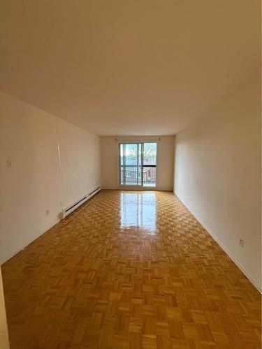 Appartement de 1 chambre à louer à Brossard — photo 3