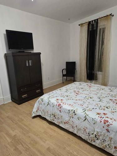 Appartement de 2 chambres à louer à Québec - La Cité-Limoilou — photo 24