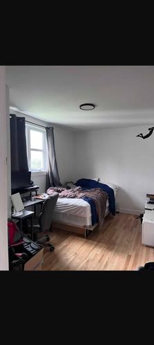 3 bedrooms apartment for rent in Québec - Sainte-Foy–Sillery–Cap-Rouge — photo 7