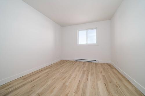 Appartement de 2 chambres à louer à Lévis — photo 10