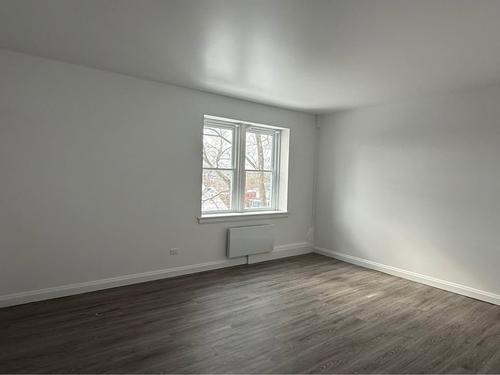 2 bedrooms apartment for rent in Sherbrooke — photo 11