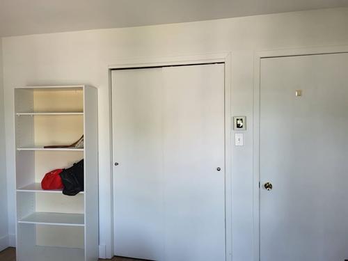 Appartement de 2 chambres à louer à Québec - La Cité-Limoilou — photo 9