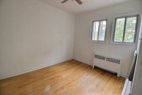 Appartement de 3 chambres à louer à Québec - Sainte-Foy–Sillery–Cap-Rouge — photo 4