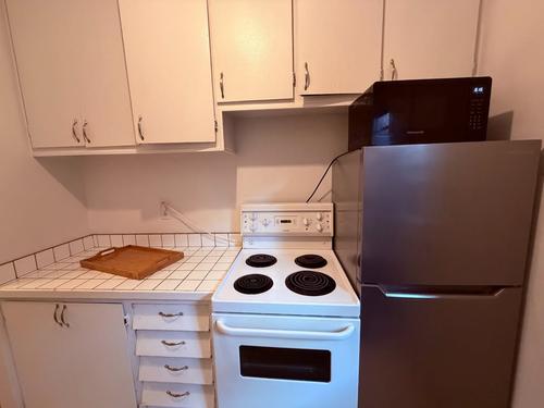 1 bedroom apartment for rent in Montreal - Le Plateau-Mont-Royal — photo 9