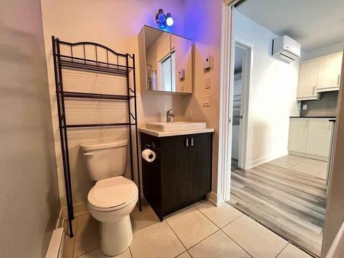 1 bedroom apartment for rent in Longueuil — photo 6