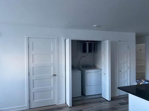 Appartement de 3 chambres à louer à Longueuil — photo 3