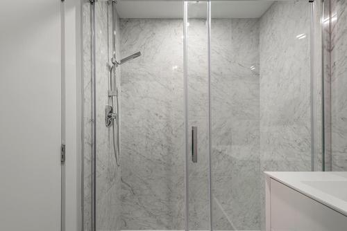 Studio for rent in Montreal - Ville-Marie — photo 22