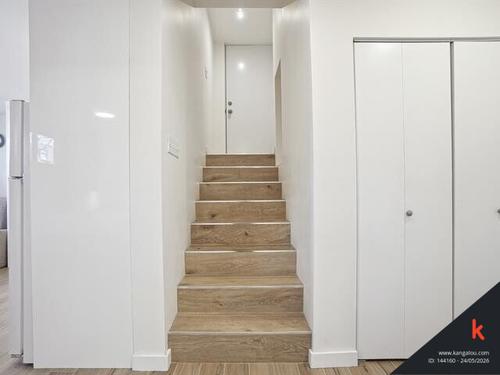 Studio à louer à Montreal - Ahuntsic-Cartierville — photo 9