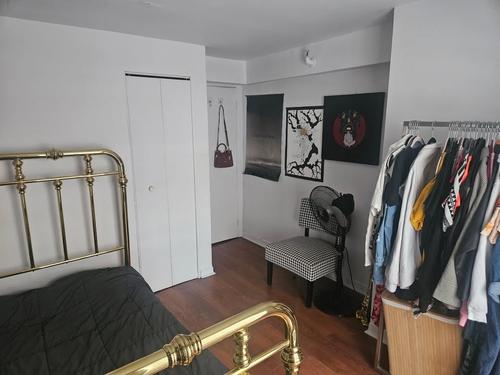 Appartement de 2 chambres à louer à Québec - La Cité-Limoilou — photo 6