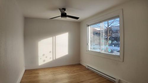 3 bedrooms apartment for rent in Montreal - Verdun — photo 3