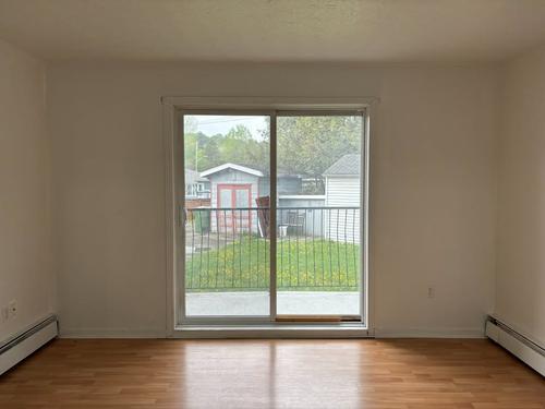 Appartement de 1 chambre à louer à Sherbrooke — photo 4