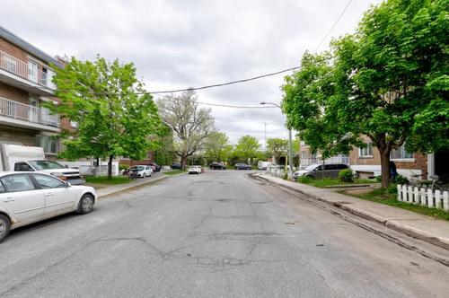 1 bedroom apartment for rent in Montreal - Villeray–Saint-Michel–Parc-Extension — photo 16