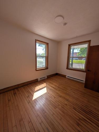 3 bedrooms apartment for rent in Sherbrooke — photo 8