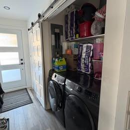 Appartement de 2 chambres à louer à Sherbrooke — photo 7