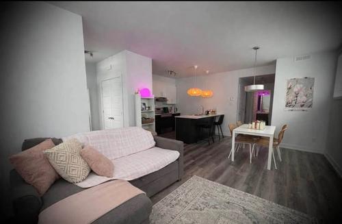 Appartement de 1 chambre à louer à Gatineau — photo 5