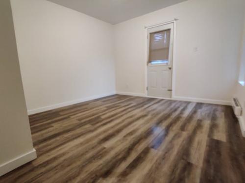 2 bedrooms apartment for rent in Montreal - Le Plateau-Mont-Royal — photo 4