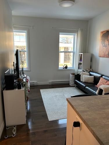 Appartement de 1 chambre à louer à Sherbrooke — photo 4