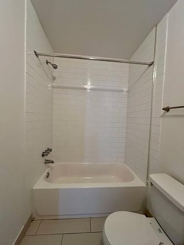 1 bedroom apartment for rent in Montreal - Villeray–Saint-Michel–Parc-Extension — photo 8