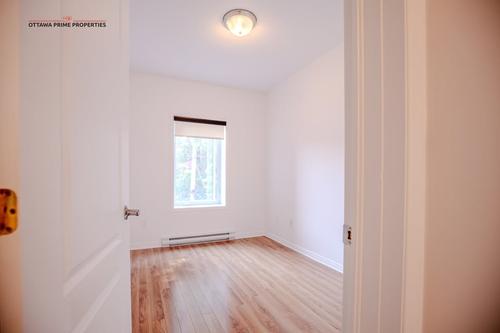 1 bedroom apartment for rent in Gatineau — photo 28