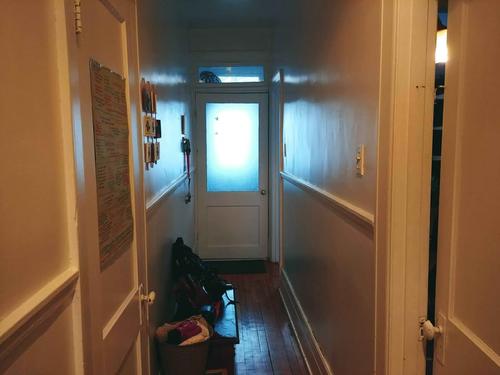 1 bedroom apartment for rent in Montreal - Le Plateau-Mont-Royal — photo 8