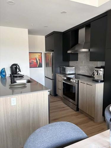 Appartement de 2 chambres à louer à Québec - Les Rivières — photo 10