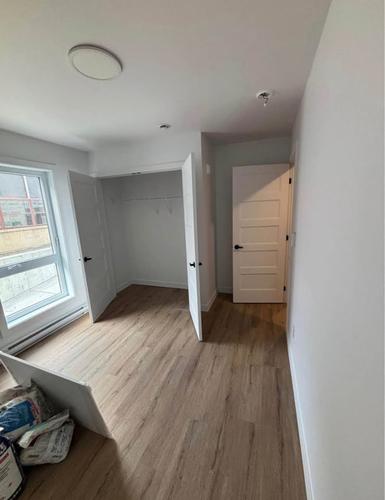 Appartement de 2 chambres à louer à Québec - La Cité-Limoilou — photo 7
