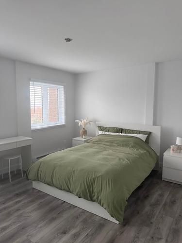 2 bedrooms apartment for rent in Québec - Sainte-Foy–Sillery–Cap-Rouge — photo 12