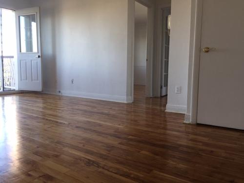 Appartement de 2 chambres à louer à Montreal - Rosemont–La Petite-Patrie — photo 4