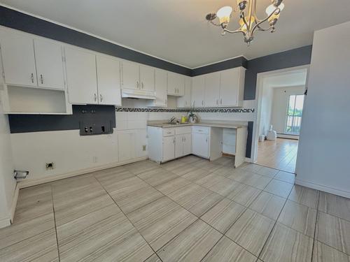 Appartement de 2 chambres à louer à Québec - Charlesbourg — photo 2